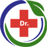 Homeo Healthcare Logo