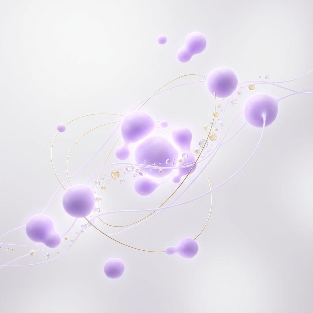 Adult Acne and Hormonal Fluctuations: Resolving Metabolic and Liver Stagnation