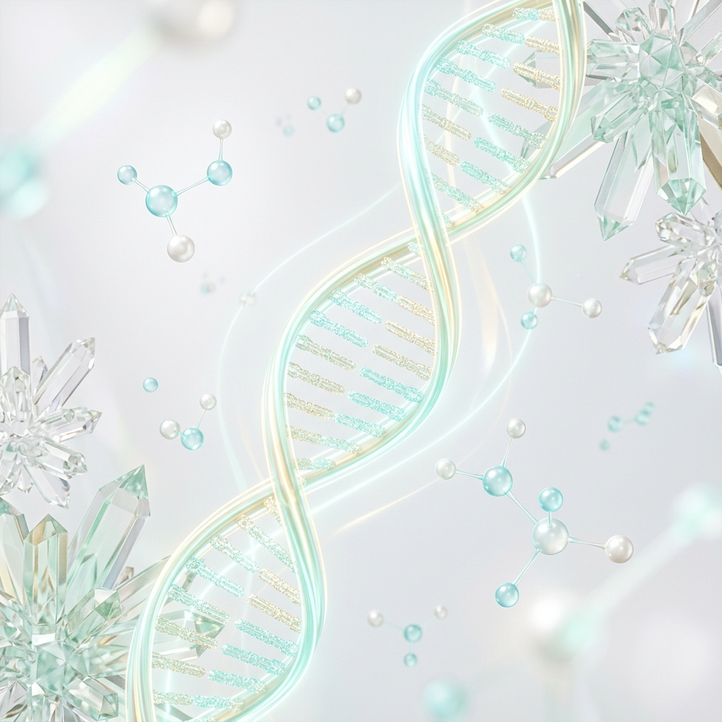 Chronic Bronchitis: Restoring Mucociliary Clearance and Alveolar Stamina