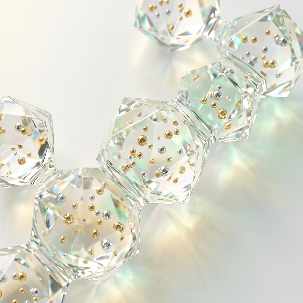 The Nanotechnology of Dilution: Physical Proof of Homeopathic Potencies