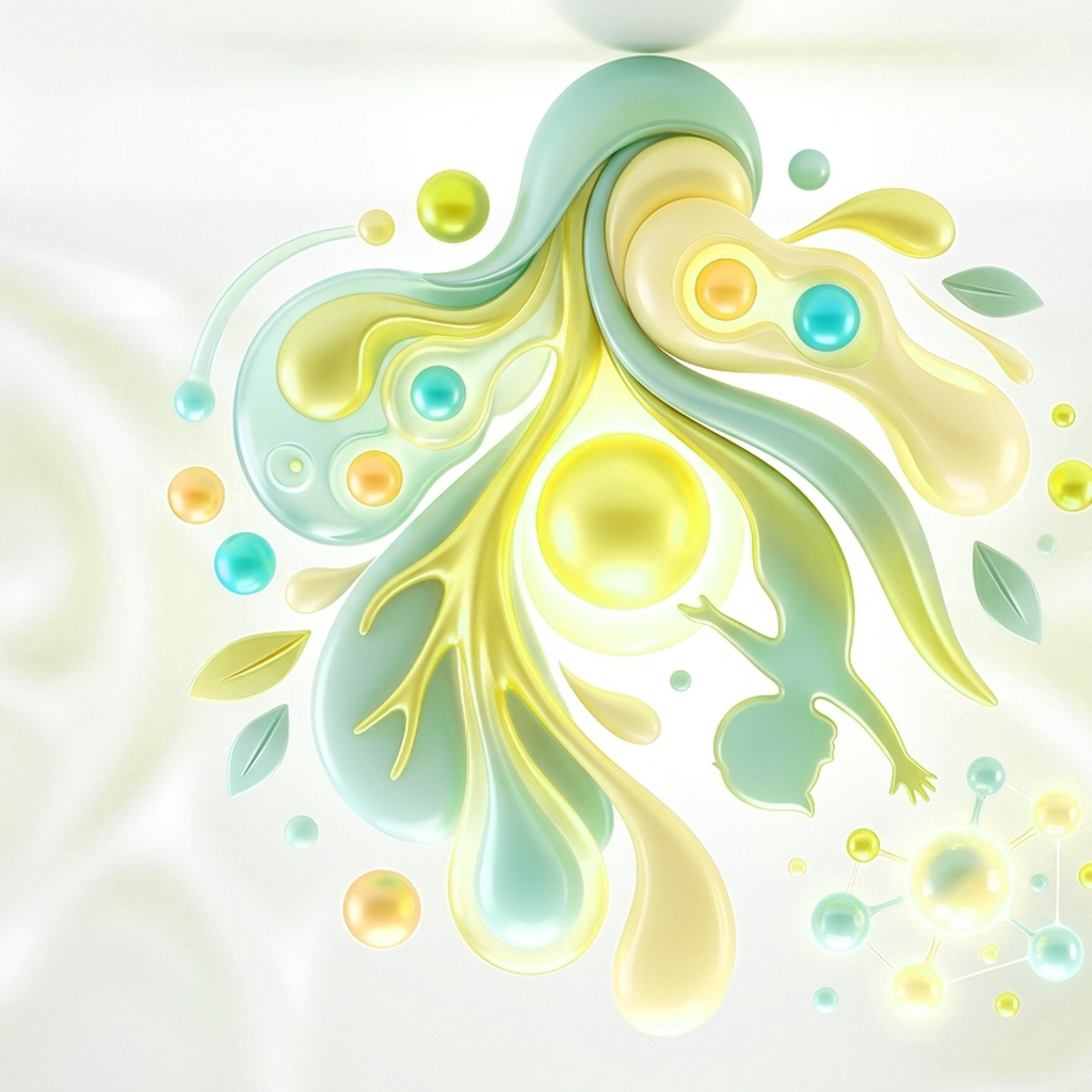 Recurrent Childhood Fevers: Training Lymphatic Drainage and Natural Resistance