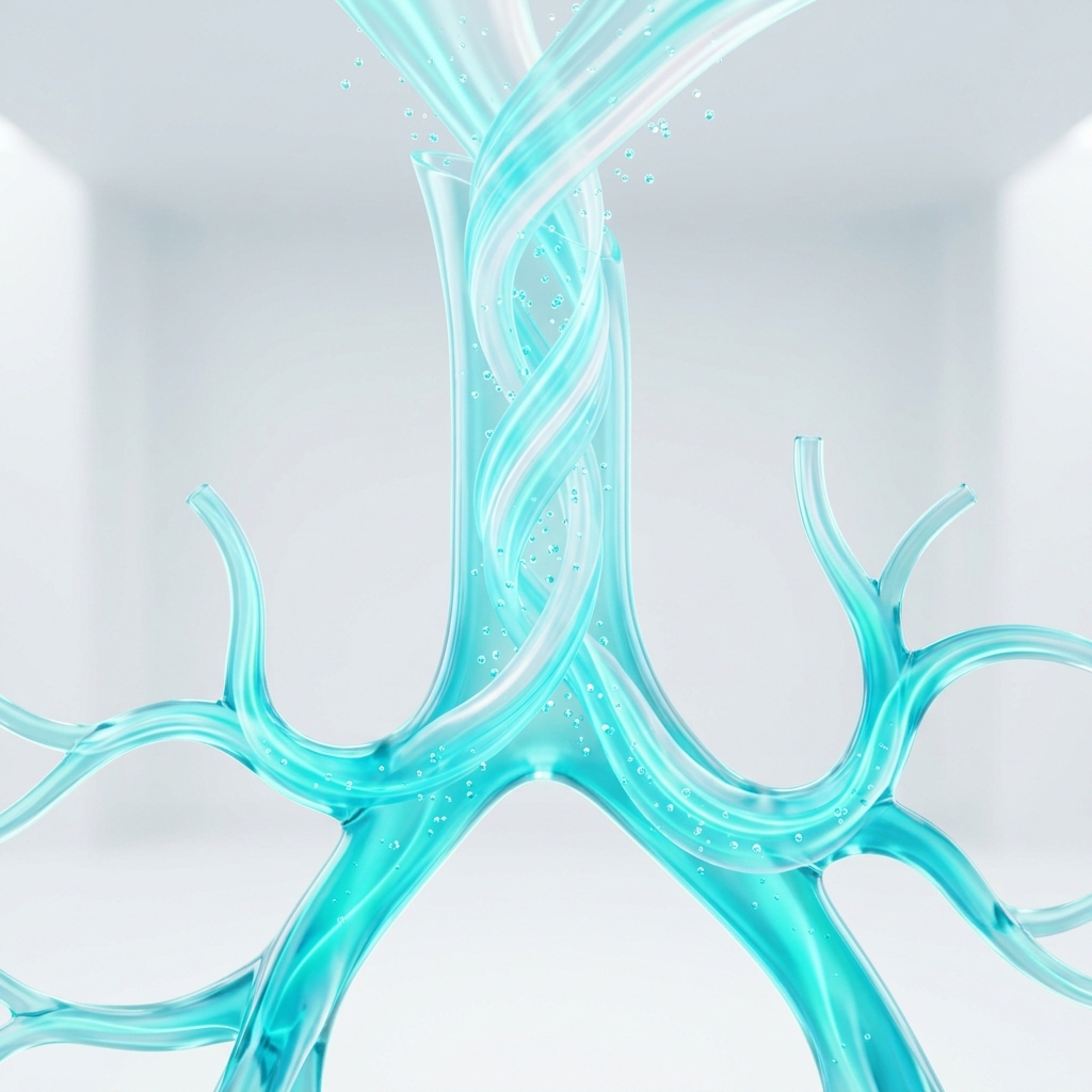 Allergic Rhinitis and Sinusitis: Calming Airway Hyper-reactivity to Pollens