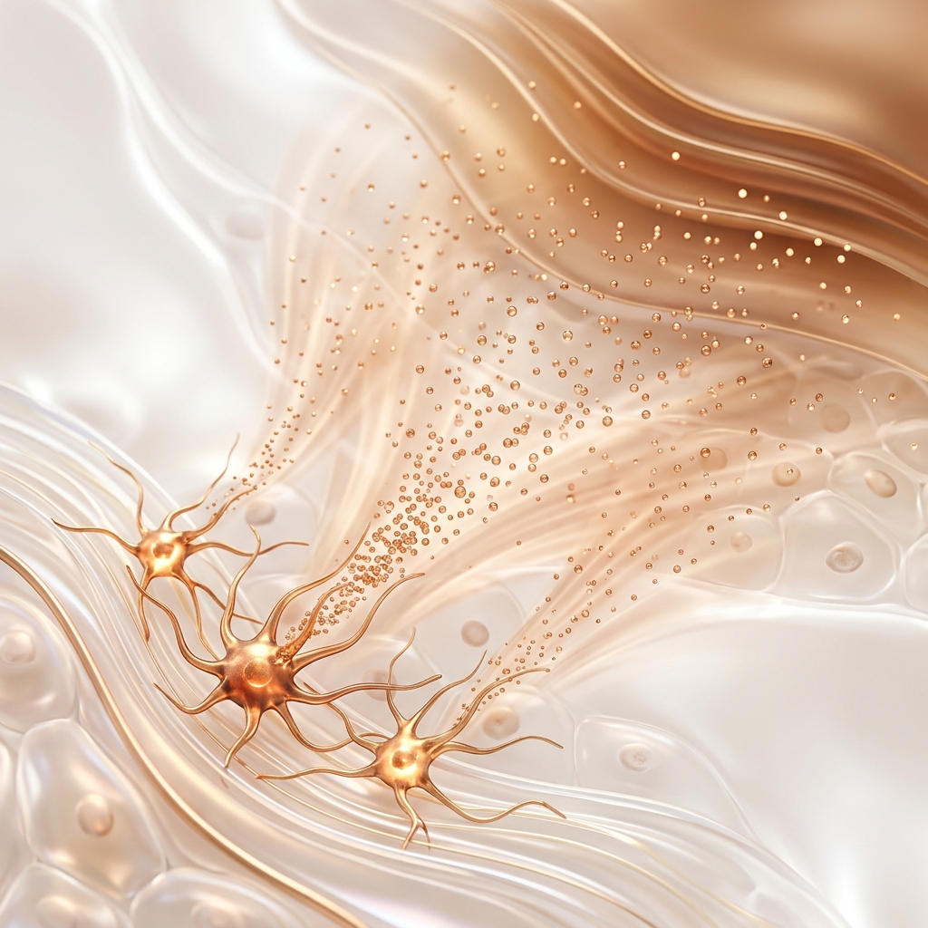 Vitiligo (Leucoderma): Stimulating Melanocyte Repigmentation Constitutionally
